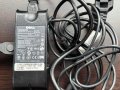 Зарядно Dell 19.5V 4.62A, снимка 1