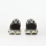 New Balance 9060 Black Tornado, снимка 4