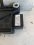 Мотор за люк за Peugeot 407 2.2 (2006) 2213718, снимка 3