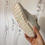 оригинални маратонки  NIKE  AIR MAX 1 PREMIUM номер 38,5, снимка 13