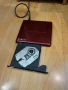 Външна записвачка за CD и DVD дискове, Samsung, снимка 6