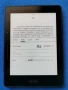Amazon Kindle Voyage 6" WiFi , снимка 4