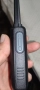 Рдиостанция, уоки токи Baofeng. BF-T17, снимка 11