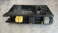 SAM модул Mercedes C W203 2002 2035451801 5DK008486 Mercedes-Benz C-Class 203 (W/S/CL) (2000-2006), снимка 3