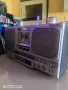 Akai aj 520 /Радиокасетофон /, снимка 4