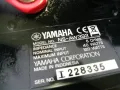YAMAHA NS-AW392 1БР ТОНКОЛОНА ВНОС ГЕРМАНИЯ 2402251611LNWC, снимка 10