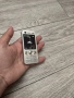 Sony Ericsson W890i Metal Walkman Уникален Отлично запазен, снимка 13