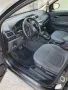 fiat croma 1.9 автоматик , снимка 7