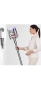 Безжична прахосмукачка Dyson V8 Advanced, снимка 8