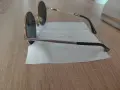 Очила  слънчеви, снимка 2