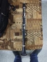 Кларинет Buffet Crampon E11 , снимка 5