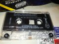 CYPRESS HILL ORIGINAL TAPE 0506232014, снимка 15