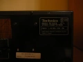 TECHNICS RS-B555, снимка 8