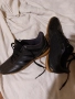 Продавам нови маратонки Adidas PREDATOR, снимка 3