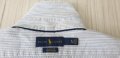 POLO Ralph Lauren Cotton Classic Fit Performance Mens Size XL  ОРИГИНАЛНА Риза!, снимка 12