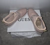 Обувки GUESS, снимка 1