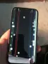 Apple iPhone 12 части отключен, снимка 3