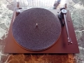 Pro-Ject Essential , снимка 1