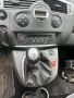 Продавам Renault Megan Scenic 1.9 DCI 120 кс 2006г НА ЧАСТИ , снимка 8