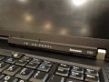 ThinkPad R61 Бизнес лаптоп, снимка 2