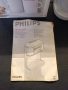 Винтидж кафеварка Philips cafe duo, снимка 5