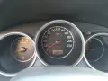 Продавам Хонда Джаз 1.2 2002, снимка 5
