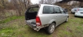 Ford Focus Na Chasti 1.8/115 TDCI Форд Фокус Мк1 На Части ТДЦИ , снимка 4