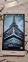 huawei p9 lite перфектен , снимка 1