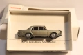 WIKING H0 1/87 ROLLS ROYCE МОДЕЛ КОЛИЧКА ИГРАЧКА, снимка 7