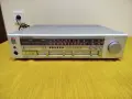 Приемник GRUNDIG R - 7150  AM/FM, снимка 7