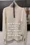 МЕРИНО ВЪЛНА ЗА МЪЖЕ В РАЗМЕР XL, 2XL , снимка 7