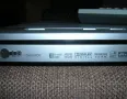 LG DVX9700 DivX DVD CD Player, снимка 2