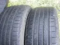 Гуми 225 50 16 - Nexen, снимка 4