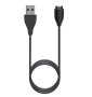 USB кабел зарядно за Garmin Fenix 7/7S/7X/6/6S/6X/5 Vivoactive 4/4s Vivomove 3 НАЛИЧНО, снимка 3