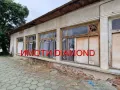 Заведение в село Черногорово общ. Димитровград, снимка 1
