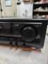 Продавам ресивър техникс Sa AX 120 , снимка 4