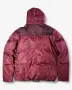 Calvin Klein мъжко зимно яке, снимка 2
