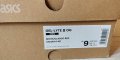 Маратонки Asics Gel-Lyte III  42,5 | 27см, снимка 13