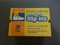 Сандали Skechers Glide Step черни 41.5 мъжки / дамски, снимка 6
