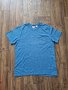 Страхотна мъжка тениска LEVI'S размер L, снимка 1 - Тениски - 41662106