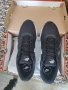 НОВО! Nike Air Max SC | Black & White , снимка 1