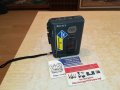 SONY WALKMAN-MADE IN JAPAN 3110210847, снимка 17
