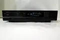 Denon DCD-800 Compact Disc Player, снимка 8