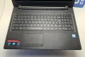 Lenovo IdeaPad 110-15ISK i3 6006/8GB/256SSD/FHD, снимка 9