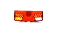 LED стоп/неон/ – '1060 – WAS, снимка 1