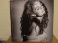  Belinda Carlisle ‎– Runaway Horses , снимка 1