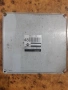 ECU Компютър Нисан Примера П11 QG18DE, снимка 2