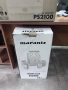 Marantz аудио система, снимка 8