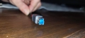 Продавам чисто нов USB 3.2 кабел към TYPE C. , снимка 4