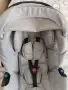Количка cam taski sport , снимка 2